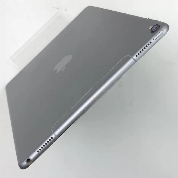 iPad Pro 10.5インチ 256GB docomo版SIMフリー MPHG2J/A スペースグレイ