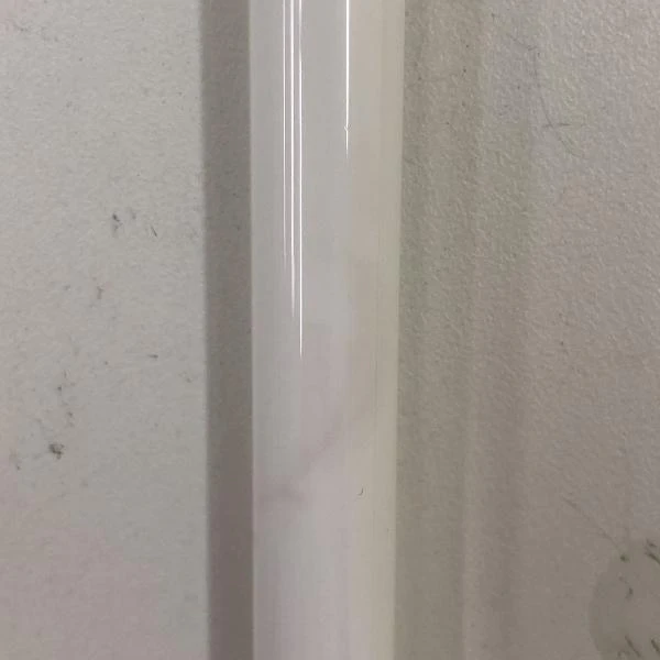 Apple pencil 第1世代 MK0C2J/A  MK0C2J/A 美品 ホワイト