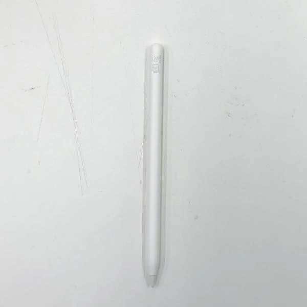Apple Pencil 第2世代 MU8F2J/A  MU8F2J/A A2051 ホワイト