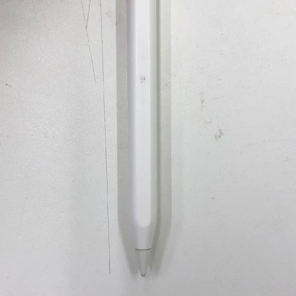 Apple Pencil 第2世代 MU8F2J/A  MU8F2J/A A2051 ホワイト