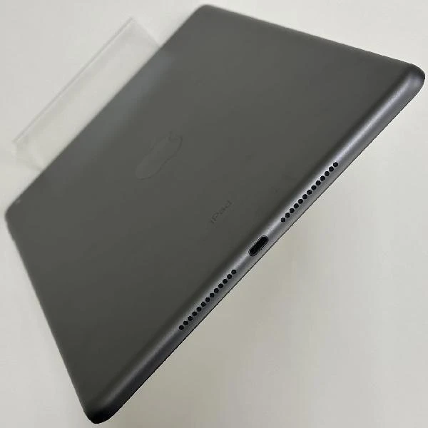 iPad 第9世代 Wi-Fiモデル 64GB MK2K3J/A A2602 極美品