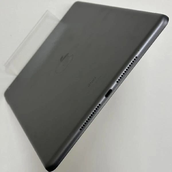 iPad 第9世代 Wi-Fiモデル 64GB MK2K3J/A A2602 極美品