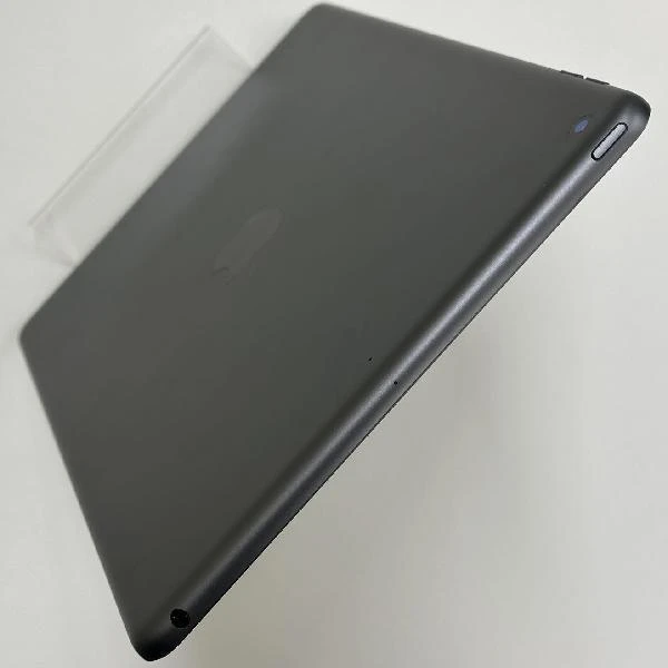 iPad 第9世代 Wi-Fiモデル 64GB MK2K3J/A A2602 極美品