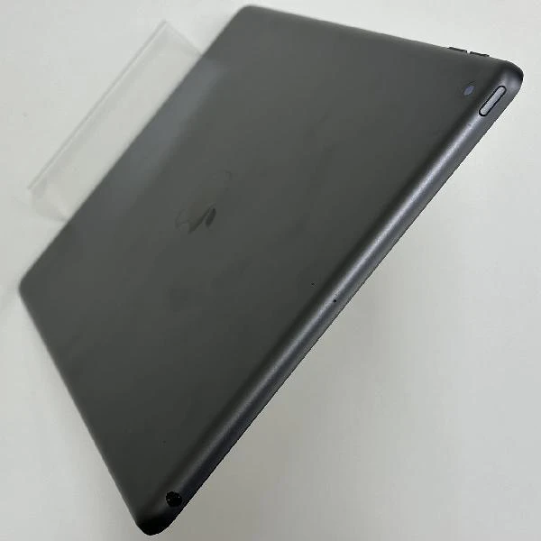 iPad 第9世代 Wi-Fiモデル 64GB MK2K3J/A A2602 極美品
