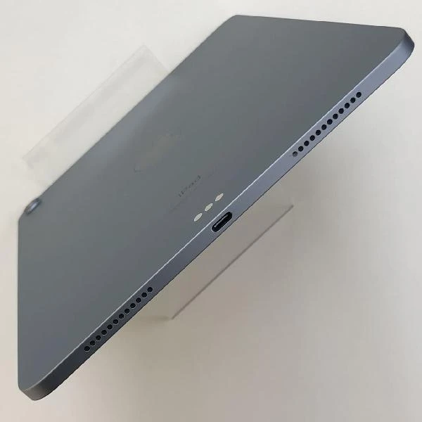 iPad Air 第4世代 Wi-Fiモデル 256GB MYFY2J/A 極美品 スカイブルー