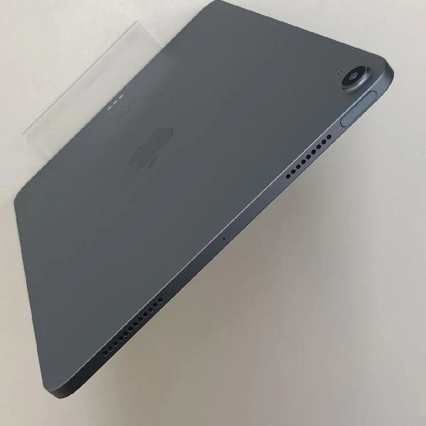 iPad Air 第4世代 Wi-Fiモデル 256GB MYFY2J/A 極美品 スカイブルー