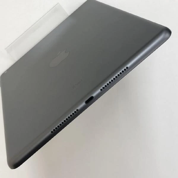 iPad 第9世代 Wi-Fiモデル 64GB MK2K3J/A A2602 美品