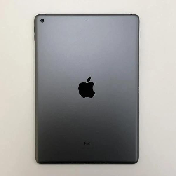 iPad 第9世代 Wi-Fiモデル 64GB MK2K3J/A A2602 美品