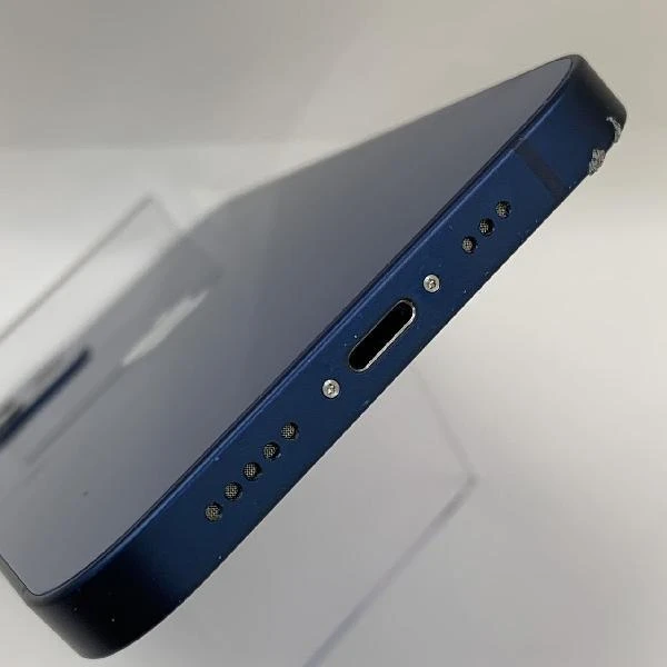 iPhone12 au版SIMフリー 128GB MGHX3J/A A2402 ホワイト