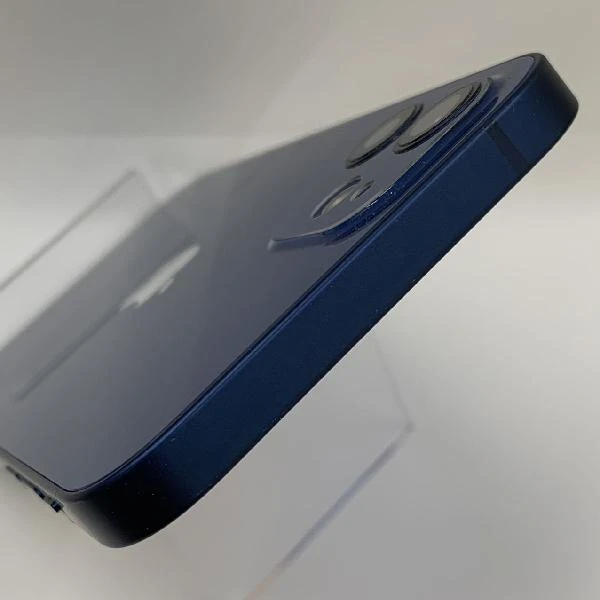 iPhone12 au版SIMフリー 128GB MGHX3J/A A2402 ホワイト