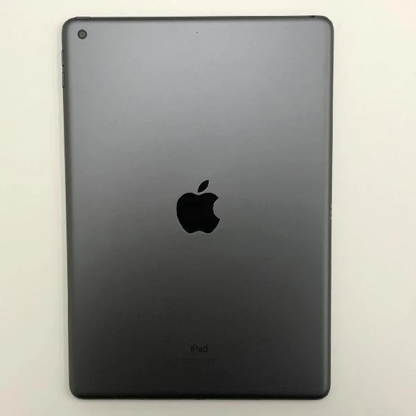 iPad 第9世代 Wi-Fiモデル 64GB MK2K3J/A A2602 極美品