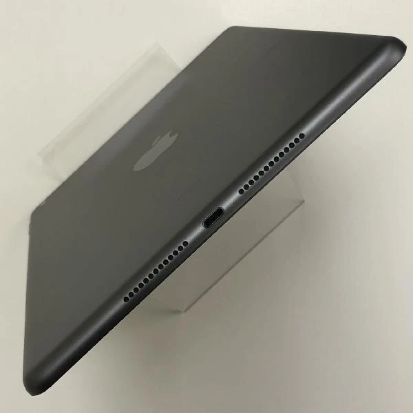 iPad 第9世代 Wi-Fiモデル 64GB MK2K3J/A A2602 極美品