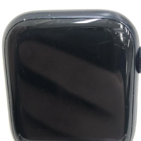 Apple Watch Series 9 GPSモデル  MR9Q3J/A A2980