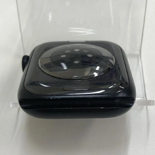 Apple Watch Series 9 GPSモデル  MR9Q3J/A A2980