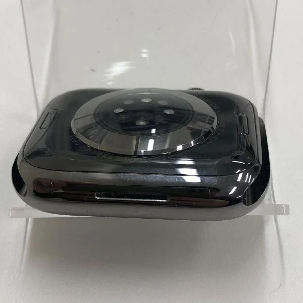 Apple Watch Series 7 GPS + Cellularモデル  MKL23J/A A2478 極美品