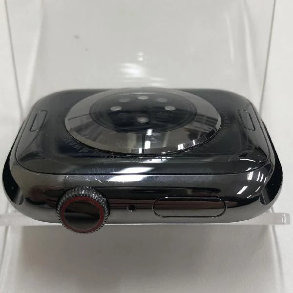 Apple Watch Series 7 GPS + Cellularモデル  MKL23J/A A2478 極美品