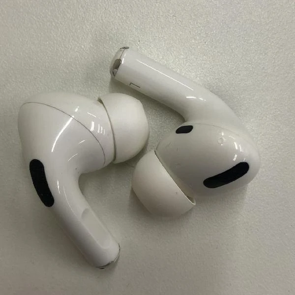 AirPods Pro  MWP22J/A ホワイト