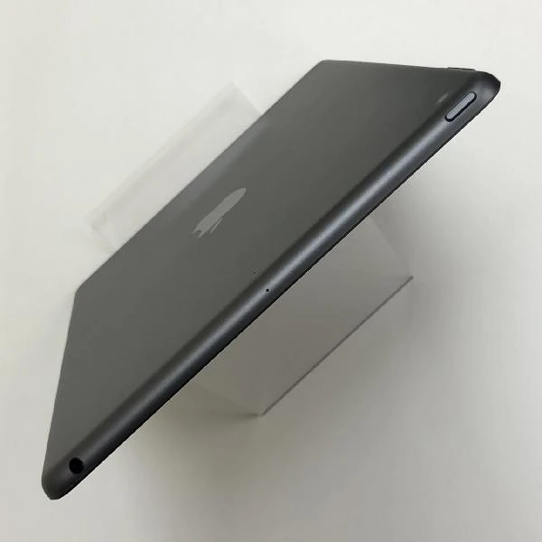 iPad 第9世代 Wi-Fiモデル 64GB MK2K3J/A 極美品