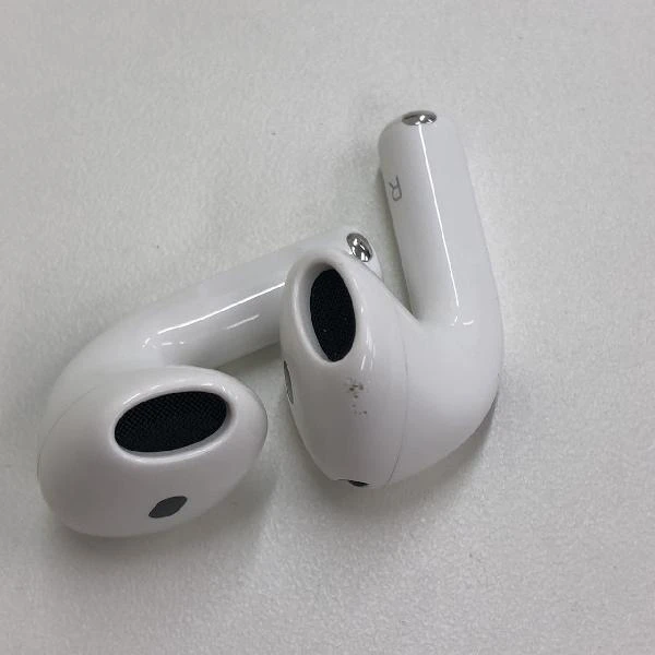 Apple AirPods 第4世代  MXP93J/A