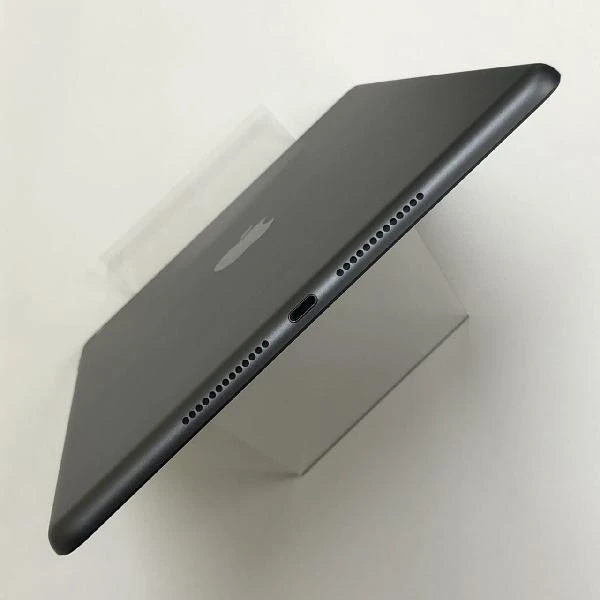 iPad 第9世代 Wi-Fiモデル 64GB MK2K3J/A 極美品