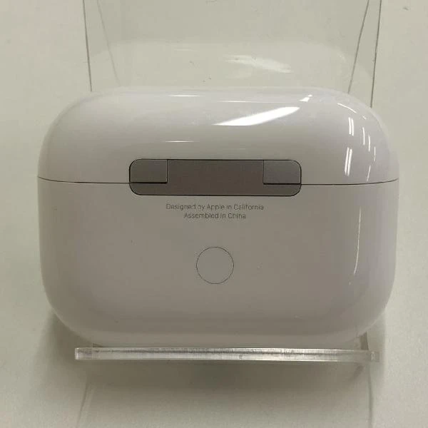 AirPods Pro  MWP22J/A ホワイト