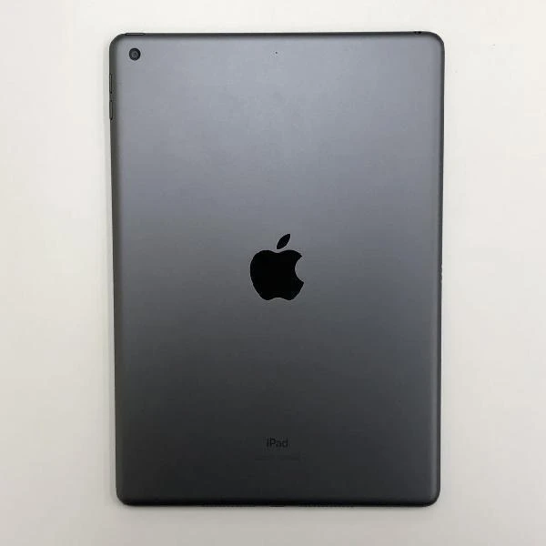 iPad 第9世代 Wi-Fiモデル 64GB MK2K3J/A 極美品