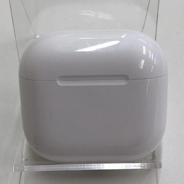 Apple AirPods 第4世代  MXP93J/A