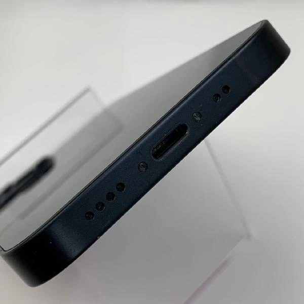 iPhone13 mini 256GB SoftBank版SIMフリー MLJJ3J/A