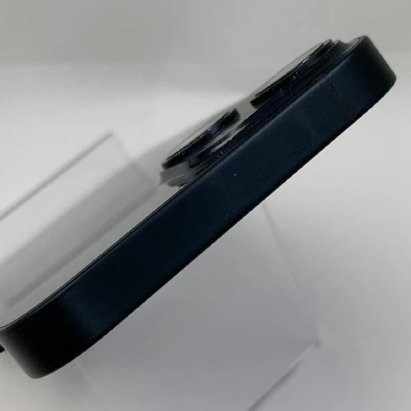 iPhone13 mini Apple版SIMフリー 128GB MLJC3J/A A2626