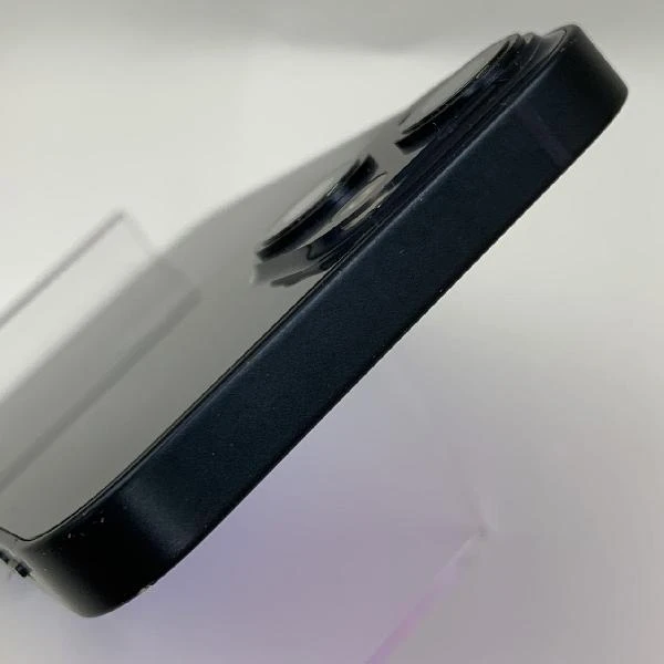 iPhone13 mini 256GB SoftBank版SIMフリー MLJJ3J/A