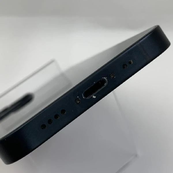 iPhone13 mini Apple版SIMフリー 128GB MLJC3J/A A2626