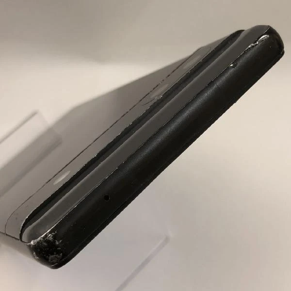 Google Pixel 6a au 128GB SIMロック解除済 GB17L