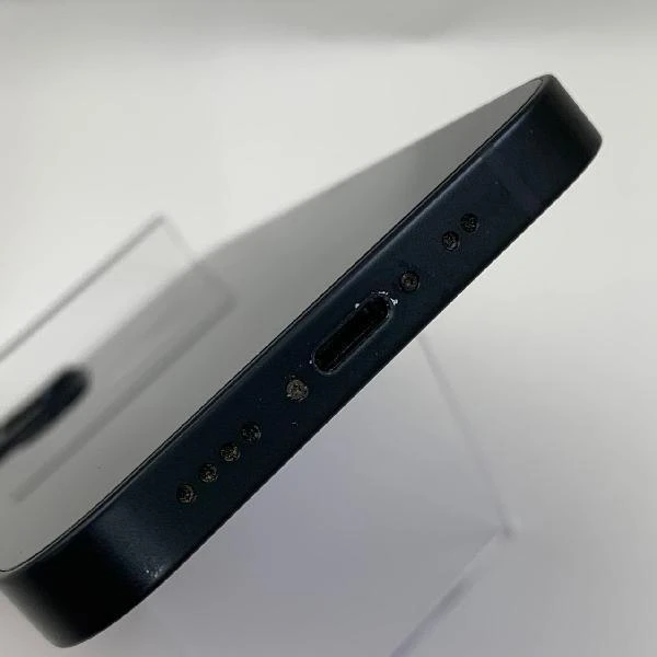 iPhone13 mini docomo版SIMフリー 128GB MLJC3J/A A2626