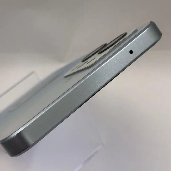 OPPO Reno7 A SIMフリー 128GB CPH2353 新品同様