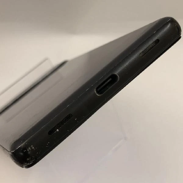 Google Pixel 6a au 128GB SIMロック解除済 GB17L