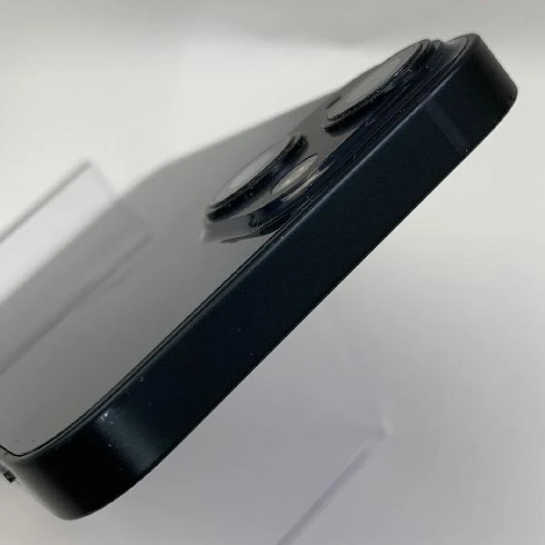 iPhone13 mini docomo版SIMフリー 128GB MLJC3J/A A2626