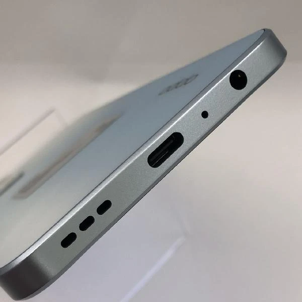 OPPO Reno7 A SIMフリー 128GB CPH2353 新品同様