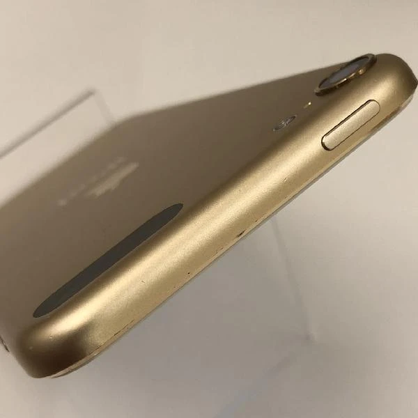 iPod touch 第6世代 16GB MKH02J/A A1574　訳あり品 ゴールド