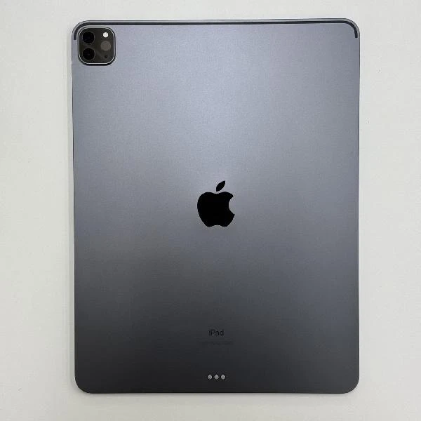 iPad Pro 12.9インチ 第4世代 Wi-Fiモデル 256GB MXAT2J/A A2229 訳あり品 スペースグレイ