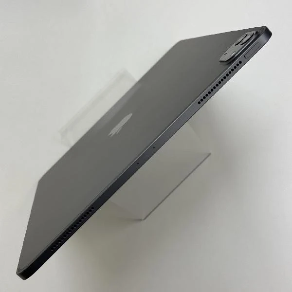 iPad Pro 12.9インチ 第4世代 Wi-Fiモデル 256GB MXAT2J/A A2229 訳あり品 スペースグレイ