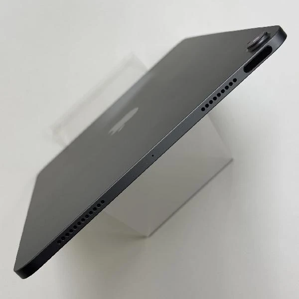 iPad Air 第4世代 Wi-Fiモデル 64GB MYFM2J/A A2316 極美品 スペースグレイ