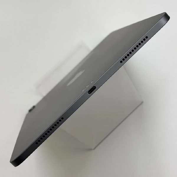 iPad Air 第4世代 Wi-Fiモデル 64GB MYFM2J/A A2316 極美品 スペースグレイ