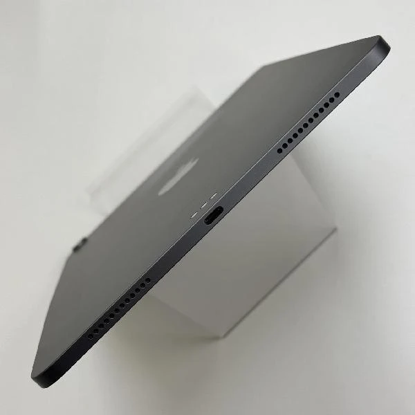 iPad Air 第5世代 Wi-Fiモデル 64GB MM9C3J/A A2588 美品 スペースグレイ