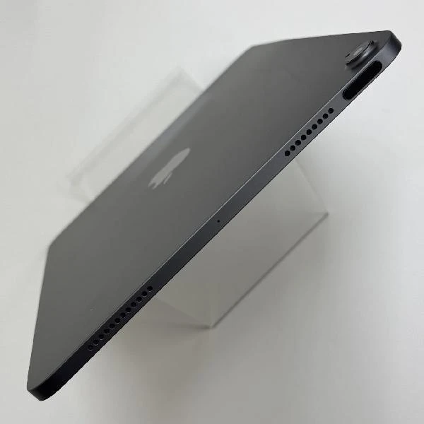 iPad Air 第5世代 Wi-Fiモデル 64GB MM9C3J/A A2588 美品 スペースグレイ