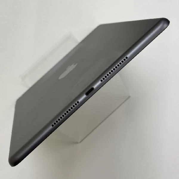 iPad 第9世代 Wi-Fiモデル 64GB MK2K3J/A A2602 美品