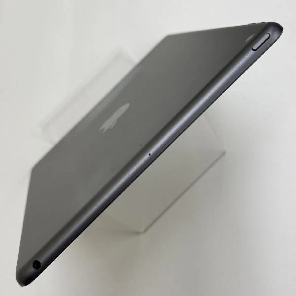 iPad 第9世代 Wi-Fiモデル 64GB MK2K3J/A A2602 美品