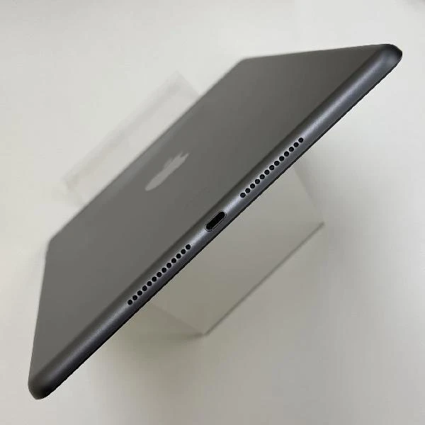 iPad 第8世代 au版SIMフリー 32GB MYMH2J/A A2429 美品