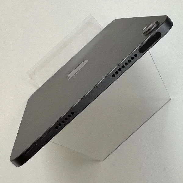 iPad mini 第6世代 Wi-Fiモデル 64GB MK7M3J/A 未使用品