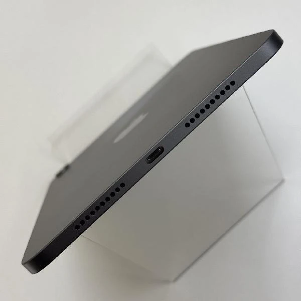 iPad mini 第6世代 Wi-Fiモデル 64GB MK7M3J/A 未使用品