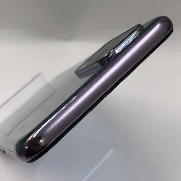 OPPO A54 5G OPG02 au 64GB SIMロック解除済